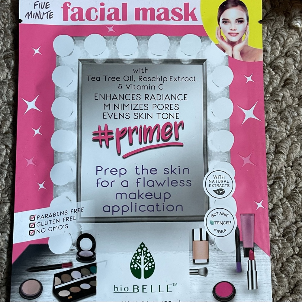 Victoria Secret & More Bundle - Picture 3 of 5